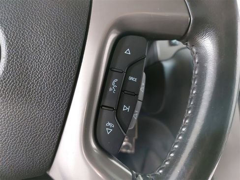 Used 2012 GMC Sierra 1500 SLT image 22