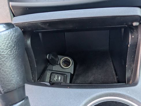 Used 2016 Toyota Camry LE FWD image 20