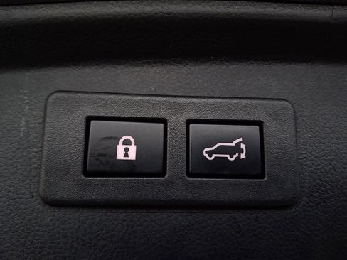 Used 2023 Subaru Outback Wilderness image 31