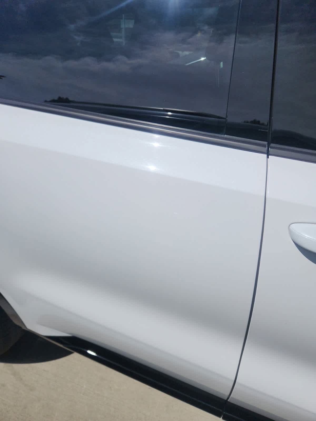 Certified 2023 Kia Sorento SX FWD image 25