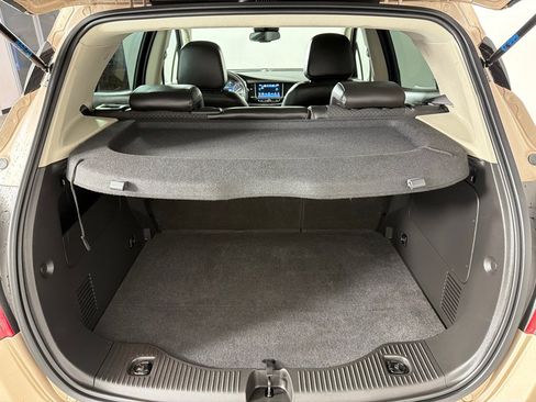 Used 2018 Buick Encore Preferred image 21