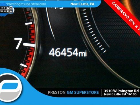 Used 2024 MAZDA CX-30 AWD 2.5 S w/ Select Sport Pkg image 23