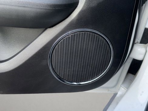 Used 2022 Ford Mustang GT Premium w/ Black Accent Package image 10