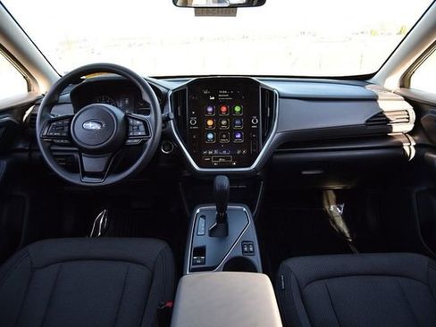 Used 2024 Subaru Crosstrek 2.0i Premium image 7