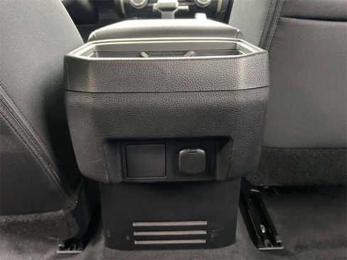 Used 2025 Toyota Tacoma SR5 image 17