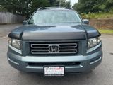 Used 2008 Honda Ridgeline RTL image 2