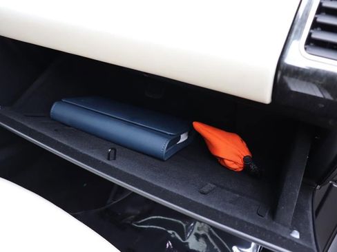 Used 2019 Land Rover Range Rover Sport Supercharged image 53