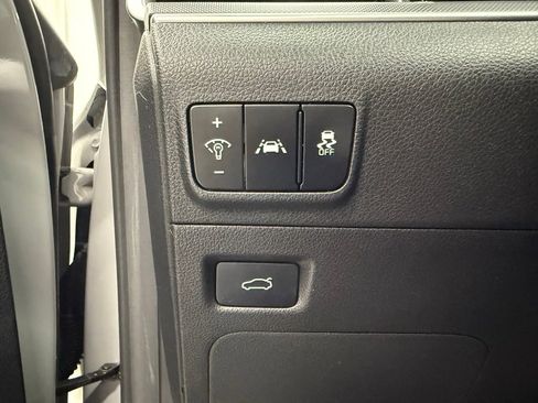 Used 2023 Kia K5 GT-Line FWD image 20