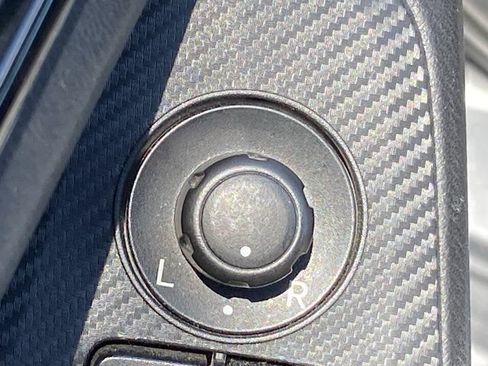 Used 2016 MAZDA MAZDA3 s Touring FWD image 14
