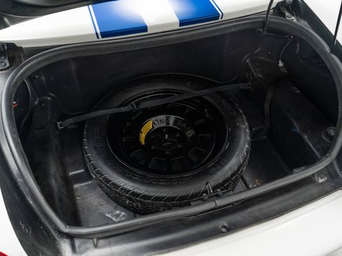 Used 1996 Dodge Viper RT/10 image 18