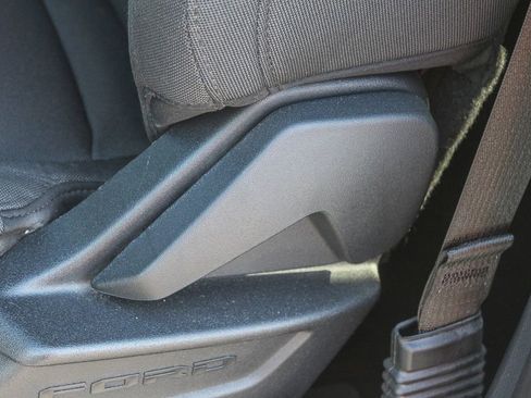 Used 2023 Ford F150 XL w/ STX Appearance Package image 27