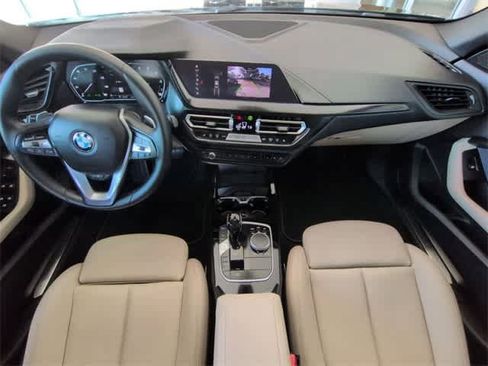 Used 2020 BMW 228i xDrive Gran Coupe w/ Convenience Package image 16