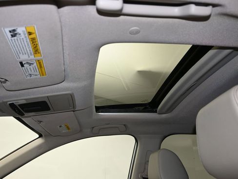 Certified 2023 Honda CR-V EX-L image 20