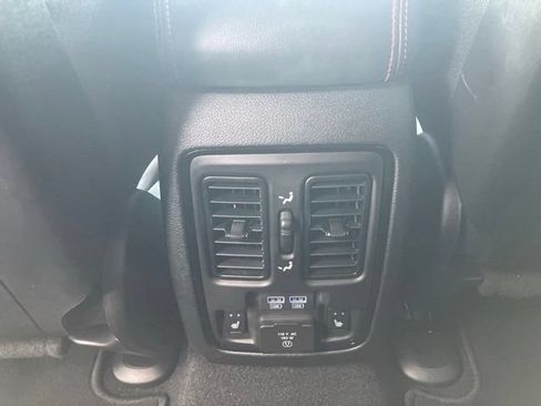 Used 2026 Dodge Durango GT AWD/4WD image 20