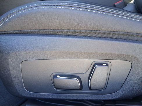 New 2026 BMW 230i xDrive Coupe w/ Convenience Package image 14