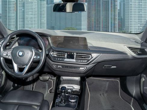 Used 2022 BMW 228i Gran Coupe w/ Premium Package 2 FWD image 21