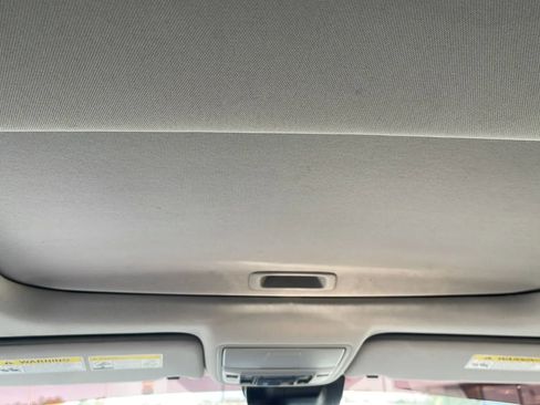 Used 2018 Acura MDX FWD w/ Advance Package image 15