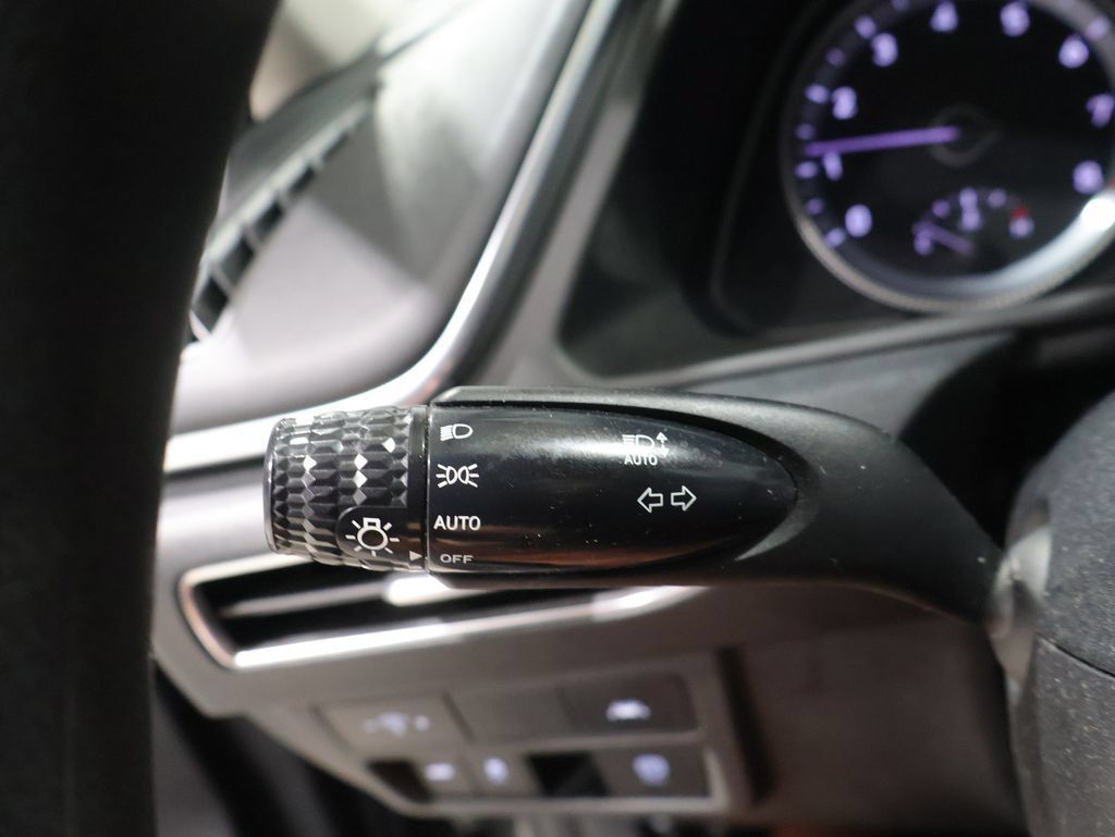 Used 2021 Hyundai Sonata SEL FWD image 32