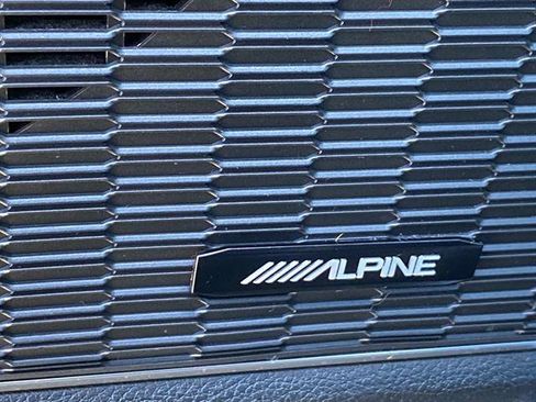 Used 2022 Jeep Grand Cherokee L Summit w/ Luxury Tech Group V image 31