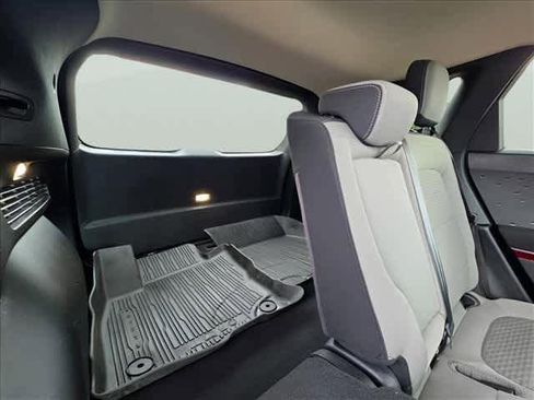 Used 2020 Ford Escape SE AWD/4WD image 30
