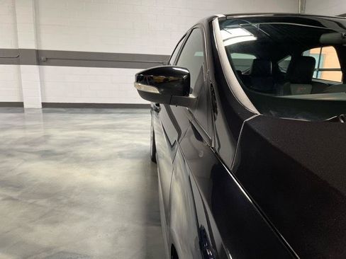 Used 2013 Ford Focus ST FWD image 7