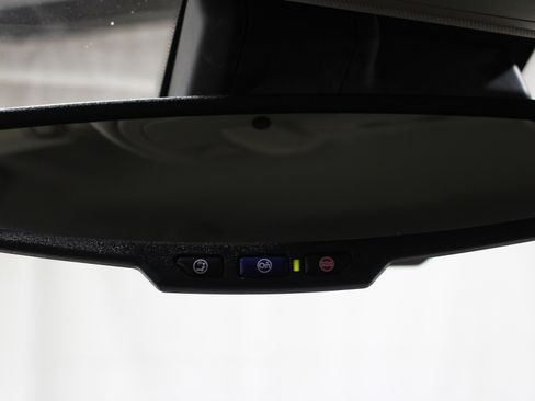 Used 2018 GMC Sierra 1500 SLT image 18