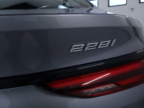 Used 2023 BMW 228i xDrive Gran Coupe w/ Premium Package 2 image 10