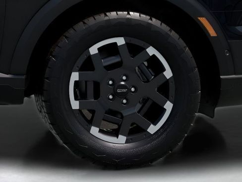 New 2026 Hyundai Palisade XRT Pro image 8