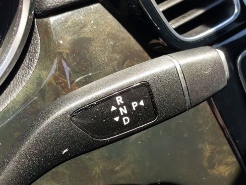 Used 2019 Mercedes-Benz GLS 450 4MATIC image 16