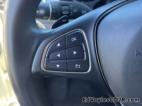 Used 2016 Mercedes-Benz GLE 350 image 30