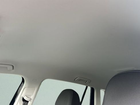 New 2026 Volkswagen Tiguan S FWD image 19