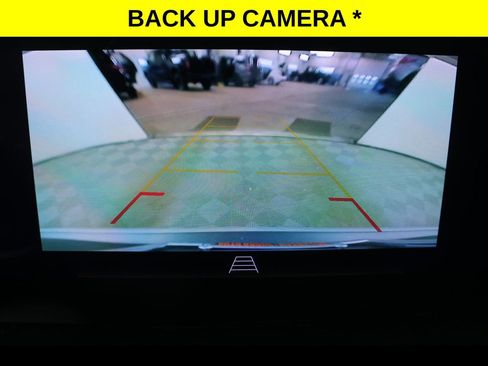 Used 2025 Buick Encore GX Preferred image 2