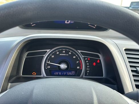 Used 2006 Honda Civic EX image 15