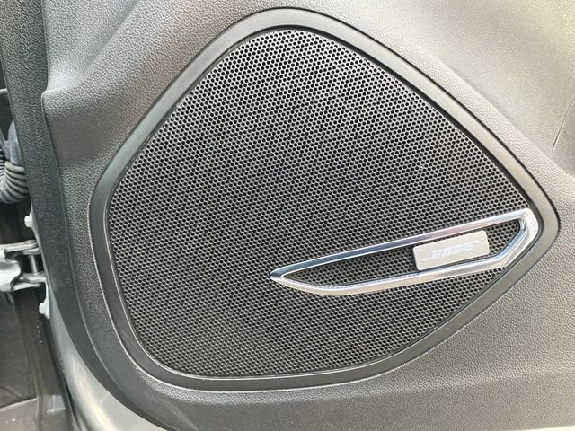 Used 2023 Buick Envision Avenir AWD/4WD image 25