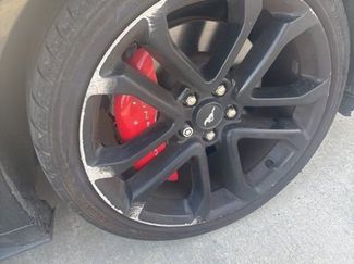 Used 2018 Ford Mustang GT Premium w/ Equipment Group 401A video 2