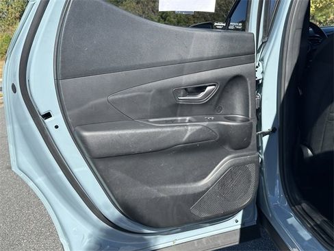 Used 2023 Hyundai Santa Cruz SEL w/ Activity Package image 22