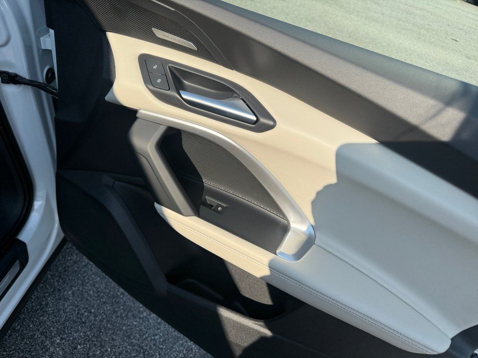 New 2026 Audi Q5 Prestige AWD/4WD image 31