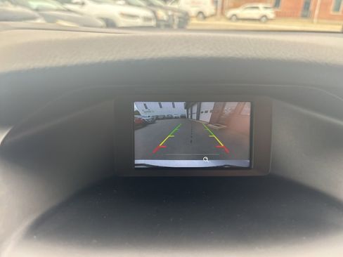 Used 2015 Ford Focus SE FWD image 22