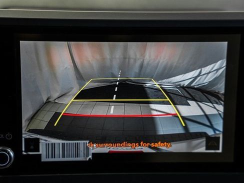 New 2026 Toyota 4Runner SR5 image 41