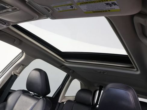 Used 2022 Subaru Forester Limited AWD/4WD image 18