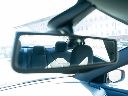 Used 2014 Dodge Dart SXT image 21