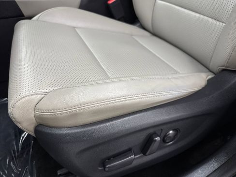 Used 2020 Kia Sportage EX image 34