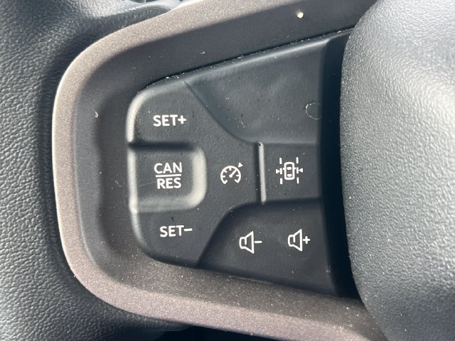 Certified 2025 Ford Bronco Big Bend AWD/4WD image 25