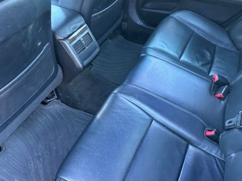 Used 2013 Toyota Avalon Limited image 14