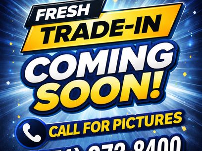 Used 2020 RAM 1500 Laramie