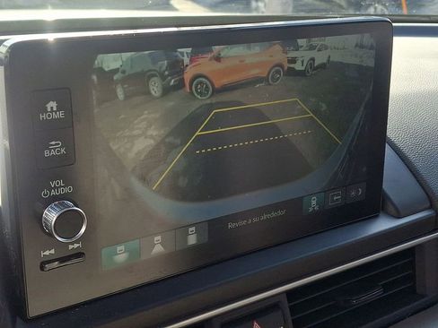 Used 2025 Honda Pilot Touring image 20