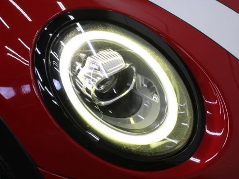 Used 2019 MINI Cooper Convertible FWD image 31