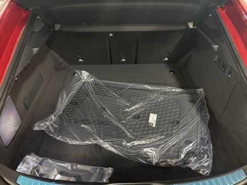 New 2026 Mercedes-Benz AMG GT 53 image 32