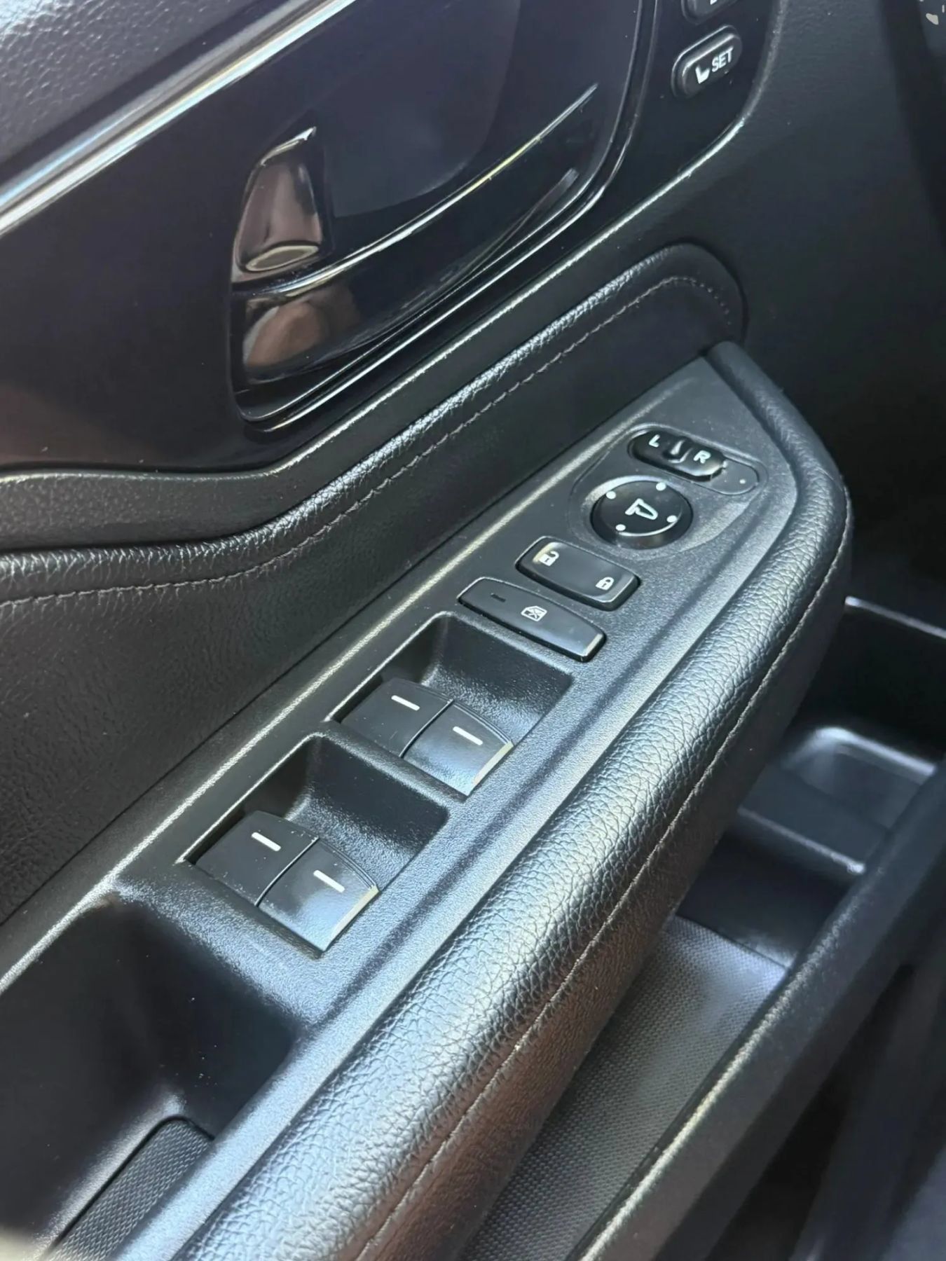 Used 2024 Honda Odyssey Touring image 33