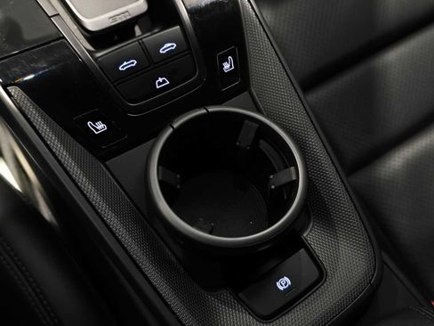 Used 2020 Porsche 911 Carrera image 29